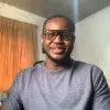 Richard Udeh