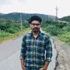 YASH SAINI