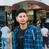 Ankit Kumar