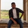Parth Prajapati