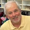John Hight