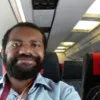 Ronskipper Seiweni