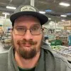 Andrew Sidor
