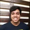 Rodrigo Sacerdote