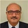 Bharat Dhruv