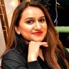 Ayesha Bajwa