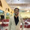 Vishnu Harithas