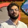 Abdullah Zubair