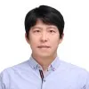 Sungho Kim PE