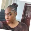Havilah Anosike