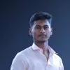 Tamil Kumar