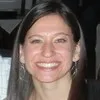 Kelly Parmet