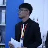 Mohd Zaid