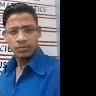 mohd tarik