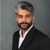 Pranav Karat