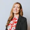 Andrea Janes