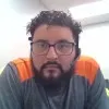 Baltazar Orellana Amador