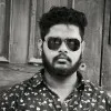 SUMIT KUMAR BARIK