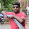 Karthick