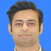 Aziz Ul Hassan Mohsan