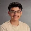 Alex Gonzalez