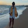Daniela Rascon