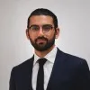 Ehsan Moghimi