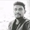 Vasanth Nagaraj