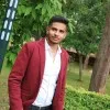 Lokesh Gowda