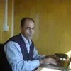 Muhanad Hamada