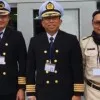 Capt Djaka Sukmana