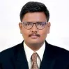 Krantisinh patil