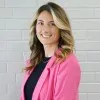 Samantha Netterman
