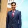 Shaik Dada Khalandhar