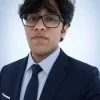 Dhairya Bhardwaj