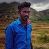 Raj kumar