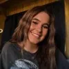 Lily Milsom