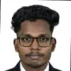 Vyshnav