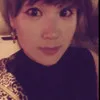 Sarah Qin