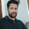Jayakuttan Velayudhan