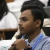Digdarshan Mohanty