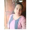 Vinetha Vinetha