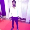 santhosh kumar