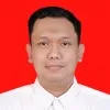 Bimo Nugroho