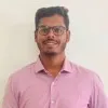 Abhishek