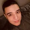 matthew Cubero