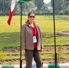 Ruchika Kalra