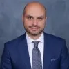 Motasem Alkhasoneh