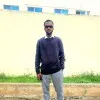 Precious Chukwu