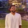 Indramani Sharma